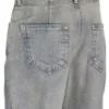 RICK OWENS – HOSEN RR02E1335DWG-76 RICK OWENS – HOSEN RR02E1335DWG-76
