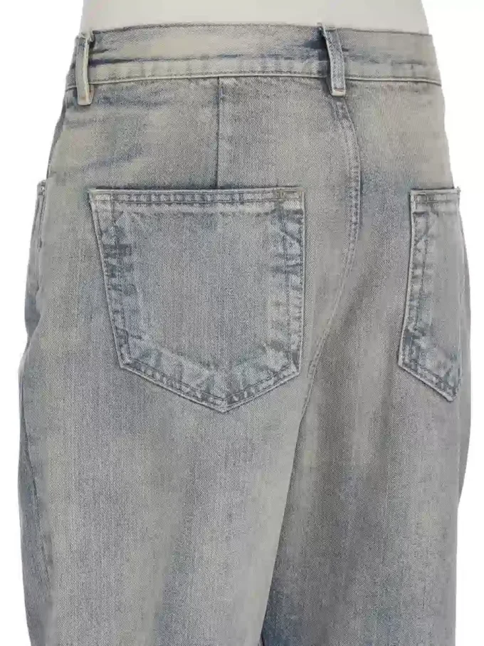 RICK OWENS – HOSEN RR02E1335DWG-76 RICK OWENS – HOSEN RR02E1335DWG-76