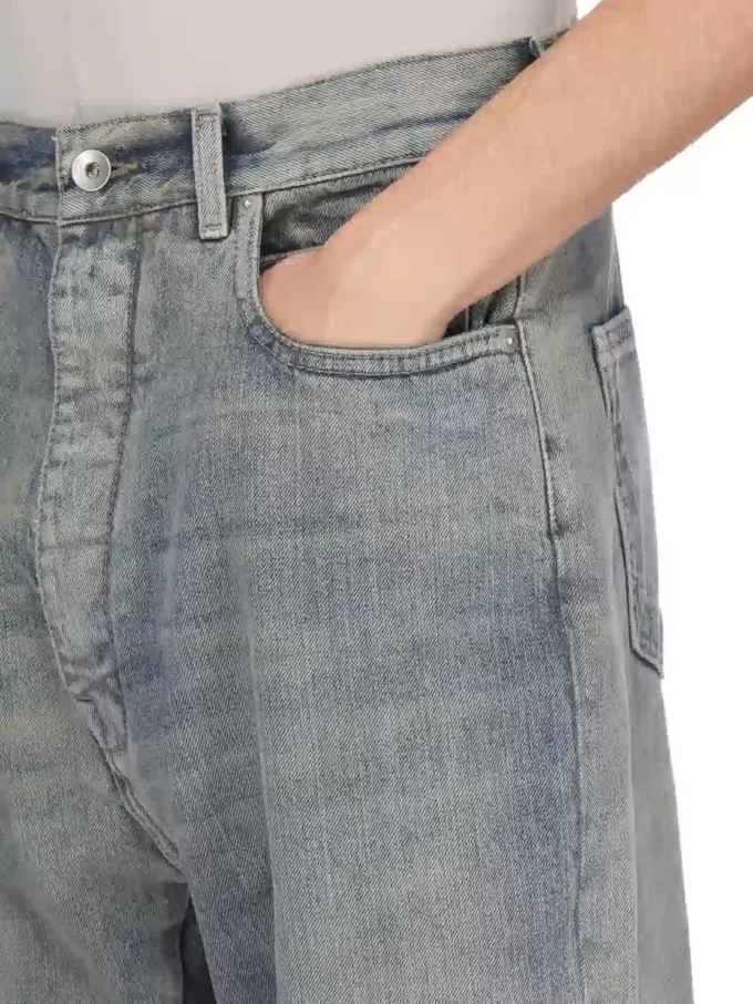 RICK OWENS – HOSEN RR02E1335DWG-76 RICK OWENS – HOSEN RR02E1335DWG-76