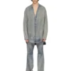 RICK OWENS – HOSEN RR02E1335DWG-76 RICK OWENS – HOSEN RR02E1335DWG-76