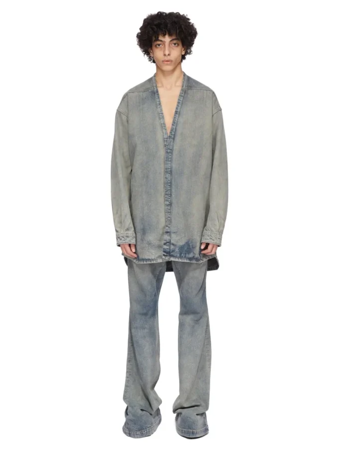 RICK OWENS – HOSEN RR02E1335DWG-76 RICK OWENS – HOSEN RR02E1335DWG-76
