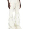 RICK OWENS – HOSEN RR02E1335LA11-11 RICK OWENS – HOSEN RR02E1335LA11-11