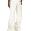 RICK OWENS – HOSEN RR02E1335LA11-11 RICK OWENS – HOSEN RR02E1335LA11-11