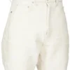 RICK OWENS – HOSEN RR02E1335LA11-11 RICK OWENS – HOSEN RR02E1335LA11-11