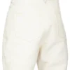 RICK OWENS – HOSEN RR02E1335LA11-11 RICK OWENS – HOSEN RR02E1335LA11-11