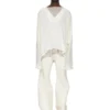 RICK OWENS – HOSEN RR02E1335LA11-11 RICK OWENS – HOSEN RR02E1335LA11-11