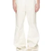 RICK OWENS – HOSEN RR02E1335LBH-11 RICK OWENS – HOSEN RR02E1335LBH-11