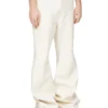 RICK OWENS – HOSEN RR02E1335LBH-11 RICK OWENS – HOSEN RR02E1335LBH-11