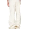 RICK OWENS – HOSEN RR02E1335LBH-11 RICK OWENS – HOSEN RR02E1335LBH-11