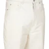 RICK OWENS – HOSEN RR02E1335LBH-11 RICK OWENS – HOSEN RR02E1335LBH-11