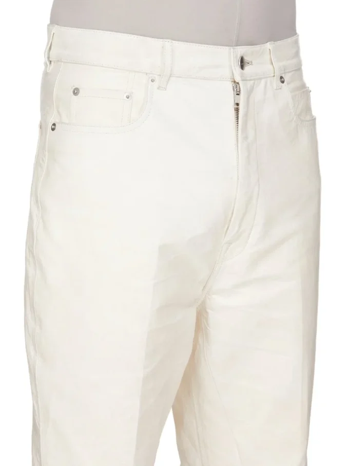 RICK OWENS – HOSEN RR02E1335LBH-11 RICK OWENS – HOSEN RR02E1335LBH-11