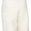 RICK OWENS – HOSEN RR02E1335LBH-11 RICK OWENS – HOSEN RR02E1335LBH-11
