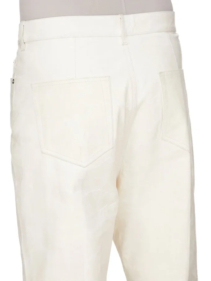 RICK OWENS – HOSEN RR02E1335LBH-11 RICK OWENS – HOSEN RR02E1335LBH-11