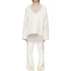 RICK OWENS – HOSEN RR02E1335LBH-11 RICK OWENS – HOSEN RR02E1335LBH-11