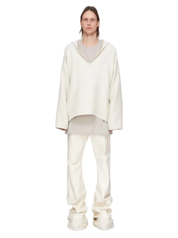 RICK OWENS – HOSEN RR02E1335LBH-11 RICK OWENS – HOSEN RR02E1335LBH-11