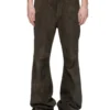 RICK OWENS – HOSEN RR02E1335LCSI-106 RICK OWENS – HOSEN RR02E1335LCSI-106