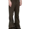 RICK OWENS – HOSEN RR02E1335LCSI-106 RICK OWENS – HOSEN RR02E1335LCSI-106