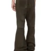 RICK OWENS – HOSEN RR02E1335LCSI-106 RICK OWENS – HOSEN RR02E1335LCSI-106