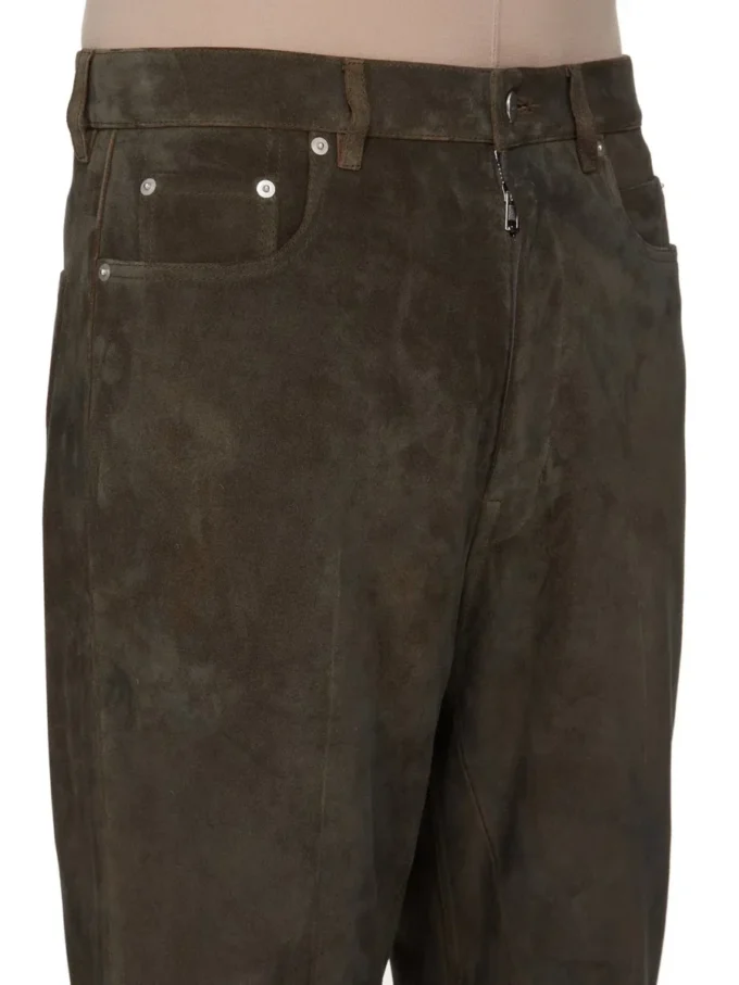 RICK OWENS – HOSEN RR02E1335LCSI-106 RICK OWENS – HOSEN RR02E1335LCSI-106