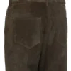 RICK OWENS – HOSEN RR02E1335LCSI-106 RICK OWENS – HOSEN RR02E1335LCSI-106