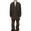 RICK OWENS – HOSEN RR02E1335LCSI-106 RICK OWENS – HOSEN RR02E1335LCSI-106
