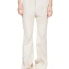 RICK OWENS – HOSEN RR02E1335MMC-11 RICK OWENS – HOSEN RR02E1335MMC-11