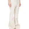 RICK OWENS – HOSEN RR02E1335MMC-11 RICK OWENS – HOSEN RR02E1335MMC-11