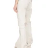 RICK OWENS – HOSEN RR02E1335MMC-11 RICK OWENS – HOSEN RR02E1335MMC-11