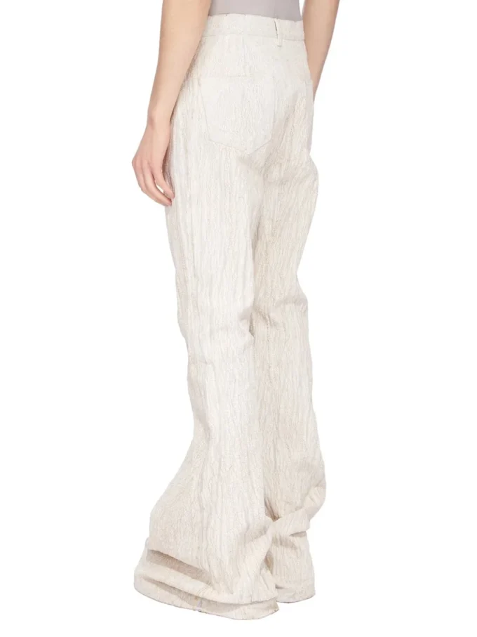 RICK OWENS – HOSEN RR02E1335MMC-11 RICK OWENS – HOSEN RR02E1335MMC-11
