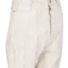 RICK OWENS – HOSEN RR02E1335MMC-11 RICK OWENS – HOSEN RR02E1335MMC-11