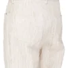 RICK OWENS – HOSEN RR02E1335MMC-11 RICK OWENS – HOSEN RR02E1335MMC-11