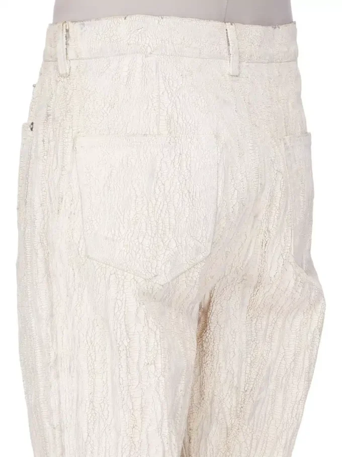 RICK OWENS – HOSEN RR02E1335MMC-11 RICK OWENS – HOSEN RR02E1335MMC-11