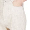 RICK OWENS – HOSEN RR02E1335MMC-11 RICK OWENS – HOSEN RR02E1335MMC-11