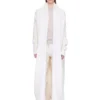 RICK OWENS – HOSEN RR02E1335MMC-11 RICK OWENS – HOSEN RR02E1335MMC-11