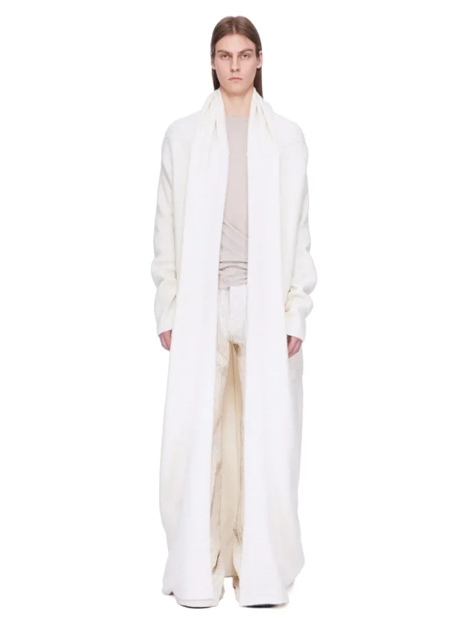 RICK OWENS – HOSEN RR02E1335MMC-11 RICK OWENS – HOSEN RR02E1335MMC-11