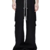 RICK OWENS – HOSEN RR02E1339WD-09 RICK OWENS – HOSEN RR02E1339WD-09