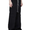 RICK OWENS – HOSEN RR02E1339WD-09 RICK OWENS – HOSEN RR02E1339WD-09