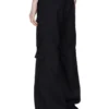 RICK OWENS – HOSEN RR02E1339WD-09 RICK OWENS – HOSEN RR02E1339WD-09