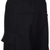 RICK OWENS – HOSEN RR02E1339WD-09 RICK OWENS – HOSEN RR02E1339WD-09