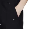RICK OWENS – HOSEN RR02E1339WD-09 RICK OWENS – HOSEN RR02E1339WD-09