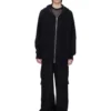 RICK OWENS – HOSEN RR02E1339WD-09 RICK OWENS – HOSEN RR02E1339WD-09