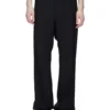 RICK OWENS – HOSEN RR02E1352WGP-09 RICK OWENS – HOSEN RR02E1352WGP-09