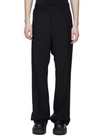 RICK OWENS – HOSEN RR02E1352WGP-09