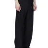 RICK OWENS – HOSEN RR02E1352WGP-09 RICK OWENS – HOSEN RR02E1352WGP-09