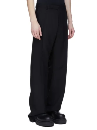 RICK OWENS – HOSEN RR02E1352WGP-09