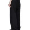 RICK OWENS – HOSEN RR02E1352WGP-09 RICK OWENS – HOSEN RR02E1352WGP-09