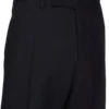 RICK OWENS – HOSEN RR02E1352WGP-09 RICK OWENS – HOSEN RR02E1352WGP-09