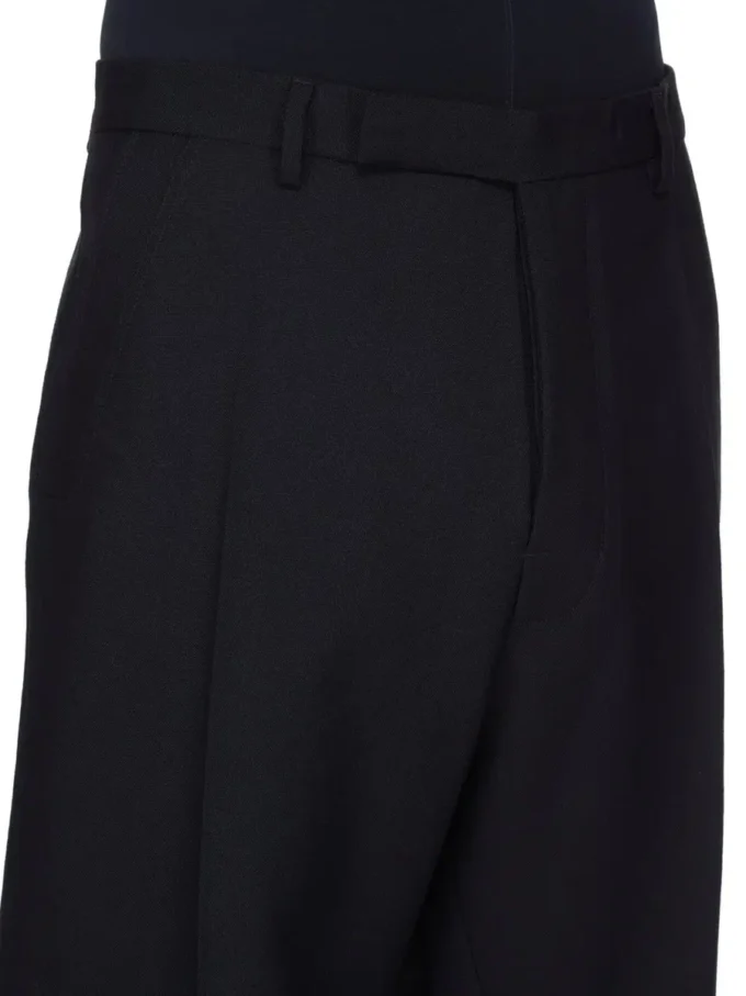 RICK OWENS – HOSEN RR02E1352WGP-09 RICK OWENS – HOSEN RR02E1352WGP-09