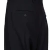 RICK OWENS – HOSEN RR02E1352WGP-09 RICK OWENS – HOSEN RR02E1352WGP-09