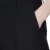RICK OWENS – HOSEN RR02E1352WGP-09 RICK OWENS – HOSEN RR02E1352WGP-09